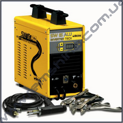 �������� ����������� SPOT Inverter