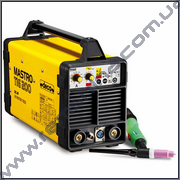 �������� ����������� TIG Invertor