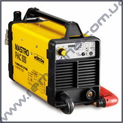 �������� ����������� PAC Inverter