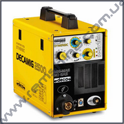 �������� ����������� MIG Inverter