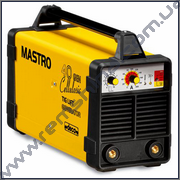 �������� ����������� MMA Inverter