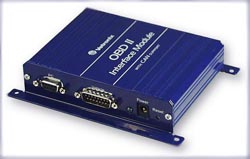 OBD II (���)