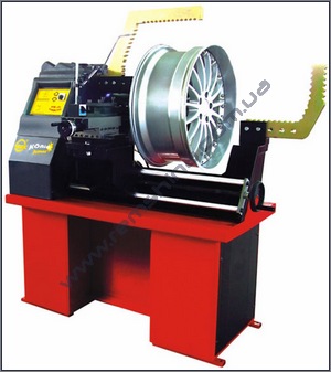 Jumbo ��������� � �������� ������� ATEK 23 00