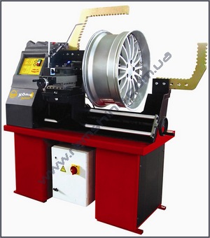 Jumbo ��������� � �������� ������� ATEK 23 00-CE