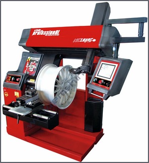 ���������������� �������� ������ ��� �������� ������ ATEK 52 00-CE