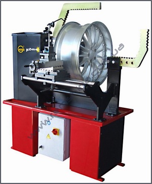 KonIg ��������� � �������� ������� ������ ���� ATEK 54 00-CE