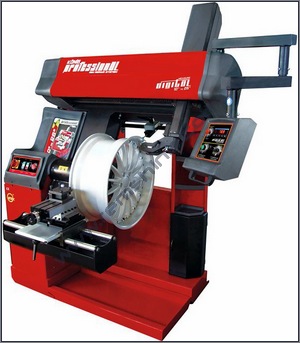 ���������������� �������� ������ ��� �������� ������ ATEK 56 00-CE