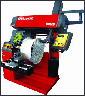 ���������������� ������� ������ ��� �������� ������ ATEK 62 00-CE