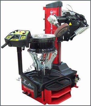 ������������ ����� CLN ATEK 64 00-CE