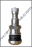 �������������� ��������� ����������� �������, EV42S-NI, Baolong