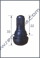 ����������� ������� snap-in ��� ���������� � ��������, TR412, Baolong