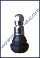 ����������� ������� snap-in ��� ���������� � ��������, TR412C, Baolong