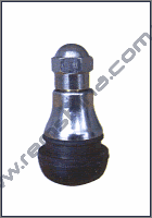 ����������� ������� snap-in ��� ���������� � ��������, TR412C-L, Baolong