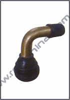 ����������� ������� snap-in ��� ���������� � ��������, TR412L, Baolong
