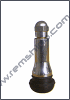 ������� ����������� snap-in � ������������� �������, TR413C-L-TR415C-L