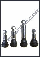 ������� ����������� snap-in � ������������� �������, TR413C-TR415C