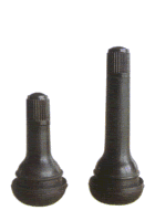 ������� ����������� snap-in ��� �������� �����������, TR415-TR425