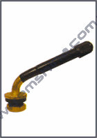 ������������� ��������� ����������� �������, TR417, Baolong