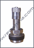 ������������� ����������� ������� clamp-in ��� ���������� � ��������, TR430A, Baolong
