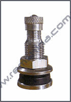 ������������� ����������� ������� clamp-in ��� ���������� � ��������, TR435, Baolong