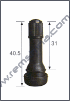 ����������� ������� snap-in ��� ���������� � ��������, TR438, Baolong