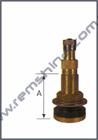 ������� ��� �/� ������� � ���������, TR618A, Baolong