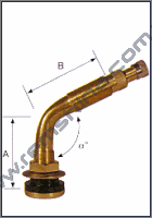 ������� ��� �/� ������� � ���������, TR621A-TR6923A, Baolong