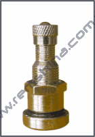 �������������� ��������� ����������� �������, V2.04.1, Baolong