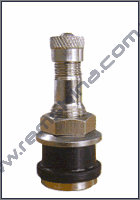 �������������� ��������� ����������� �������, V2.05.2, Baolong