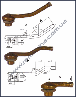 ����������� ����������� ������� clamp-in ��� �������� ����������� � ���������, V3.12.1-V3.14.3, Baolong