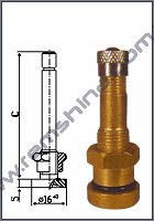 ����������� �������� ����������� ������� clamp-in � �������-������������ ��� �������� �����������, V3.20.1-90MS9.7, Baolong