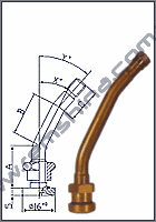 ����������� �������� ����������� ������� clamp-in � �������-������������ ��� �������� �����������, V3.20.11, 133MS, Baolong