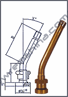 ����������� �������� ����������� ������� clamp-in � �������-������������ ��� �������� �����������, V3.20.2-V3.20.12, Baolong