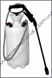 ������� ������������, �����������, ����������� ��� �����, Comprex NP10, Fasa