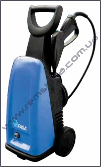 ������� �������� �������� ��� ��������� ���� Avant Gold Fasa
