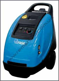 ������� �������� �������� � ���������� ���� Indian XP Fasa