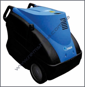 ������� �������� �������� � ���������� ���� Maxima XXL LP Fasa