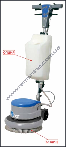 ��� &laquo;�������&raquo; - �������� ������, ������������ ������, �������, ODM 35G, Fasa
