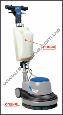 ��� ��������� - �������� ������, ������������ ������, �������, ODM 45G, Fasa