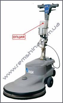 ��� &laquo;�������&raquo; - �������� ������, ������������ ������, �������, ODM 48 B, Fasa