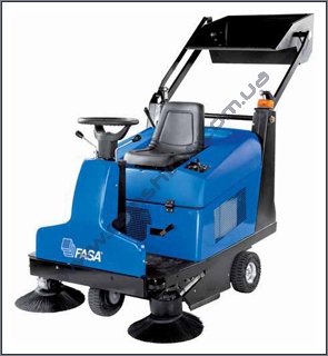 ��� ��������� - ������������ ������, ��������� ������, S 6800 SC Lift, S 6800 �� Lift, Fasa