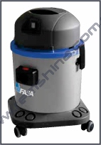 ��������, ����� ������, ������� ������, ������ �������, ������������ �������� Delta 35 PL ESM Fasa