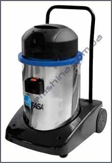 ��������, ����� ������, ������� ������, ������ �������, ������������ �������� Domino 53 Inox Fasa