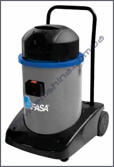 ��������, ����� ������, ������� ������, ������ �������, ������������ �������� Domino 53 PL Fasa