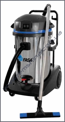 ��������, ����� ������, ������� ������, ������ �������, ������������ �������� Domino 78 inox BS, Titano inox BS Fasa