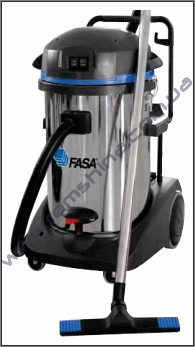 ��������, ����� ������, ������� ������, ������ �������, ������������ �������� Domino 78 inox BS ESH Fasa