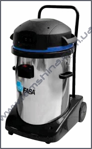 ��������, ����� ������, ������� ������, ������ �������, ������������ �������� Domino 78 inox, Titano inox Fasa
