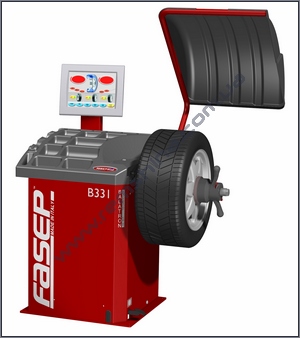 ����� BALATRON � �������� ��������������� ������ - �������� �������� ������ B331.G2 Eclipse Fasep