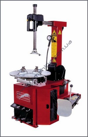 �������������� ������������� ������ RAE.2002 Fasep