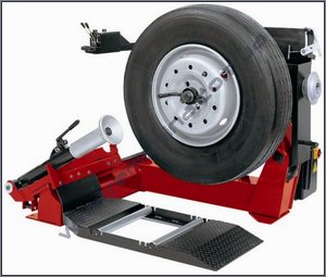 ������������� ������ (�����) ��� ��������� ������������� ���������� RGU264E-T Fasep